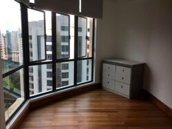Valley Park (D10), Condominium #556403151